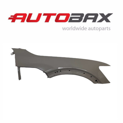 2020 2021 2022 AUDI E TRON E-TRON RIGHT PASSENGER SIDE FENDER OEM 