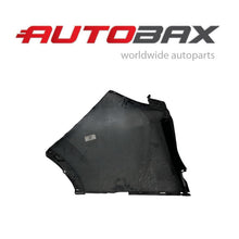 2017 2018 2019 HONDA CR-V CRV REAR BUMPER RIGHT LOWER END CAP COVER TRIM OEM
