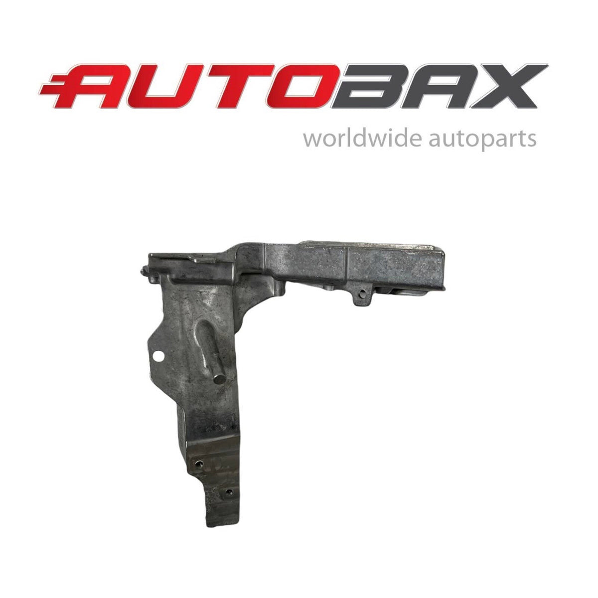 2016 2017 2018 2019 2020 MERCEDES BENZ GLC300 CLS450 GLC43 RIGHT SUPPORT BRACKET