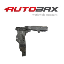 2016 2017 2018 2019 2020 MERCEDES BENZ GLC300 CLS450 GLC43 RIGHT SUPPORT BRACKET