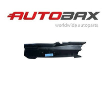 2022 2023 2024 2025 INFINITI QX60 FRONT FENDER TRIM LEFT DRIVER NEW 638E96SA0A