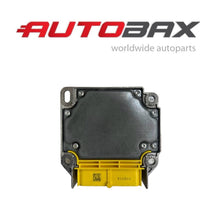 2012 2013 2014 2015-2022 LAMBORGHINI AVENTADOR EMERGENCY EXIT CONTROL MODULE