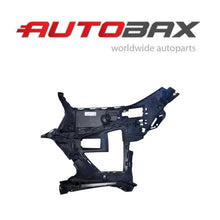 2024 2025 2026 BMW X5 X5M F95 FRONT BUMPER SUPPORT MOUNT BRACKET LEFT DRIVER