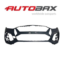 2021 2022 2023 2024 AUDI Q5 FRONT BUMPER COVER OEM NEW 80A807437P