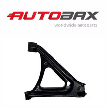 2008 2009 2010 2011 2012 2013 2014 2015 AUDI Q7 REAR RIGHT LOWER CONTROL ARM