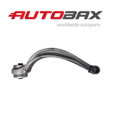 2017 2018 2019 2020 AUDI Q7 FRONT RIGHT PASSENGER SUSPENSION CONTROL ARM OEM