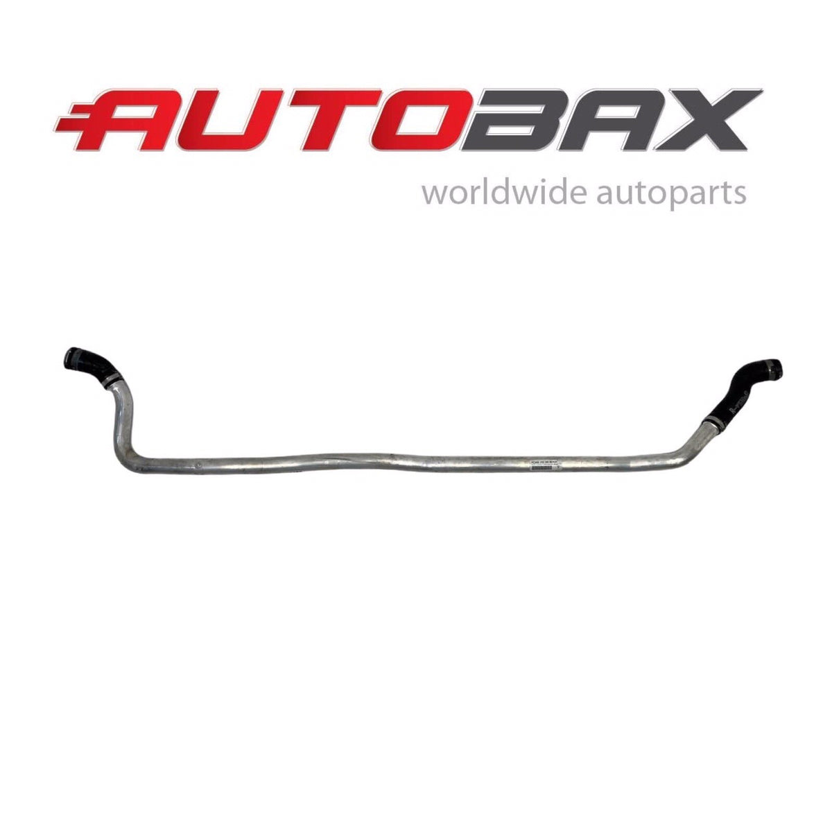 2020 2021 2022 PORSCHE 991 CARRERA S GTS 992 TARGA 4 4S COUPE COOLANT PIPE OEM 
