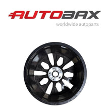 2022 2023 2024 BMW G22 430I G23 M440I G26 REAR WHEEL RIM ORIGINAL FACTORY R20