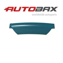 2018 2019 2020 FERRARI 488 PISTA FRONT CARBON LOWER CENTRE SPOILER LIP OEM NEW