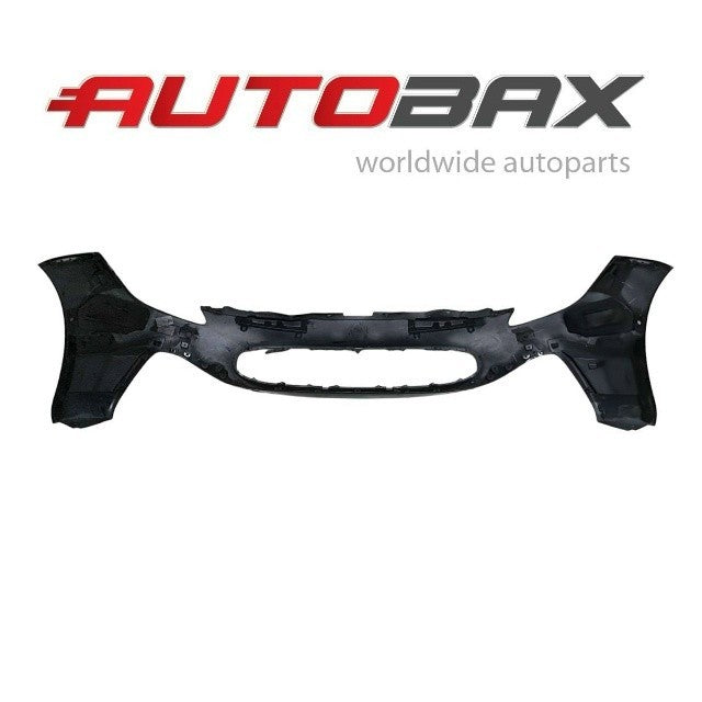 2023 2024 2025 2026 2027 MASERATI GRANTURISMO FRONT BUMPER COVER OEM 670168206
