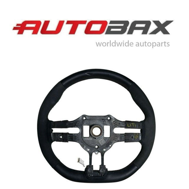 2022 2023 2024 MERCEDES BENZ SL W213 W206 W223 GLE GLS AMG GT STEERING WHEEL OEM