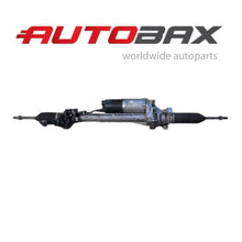 2020 2022-2025 MERCEDES BENZ GLE V167 C167 AMG POWER STEERING GEAR RACK PINION