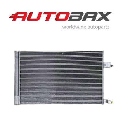 2018-2024 ASTON MARTIN DB11 RANGE ROVER VELARAC CONDITIONING CONDENSER RADIATOR