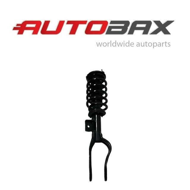2020 2021-2024 TESLA MODEL Y FRONT RIGHT PASSENGER SHOCK STRUT SPRING ABSORBER