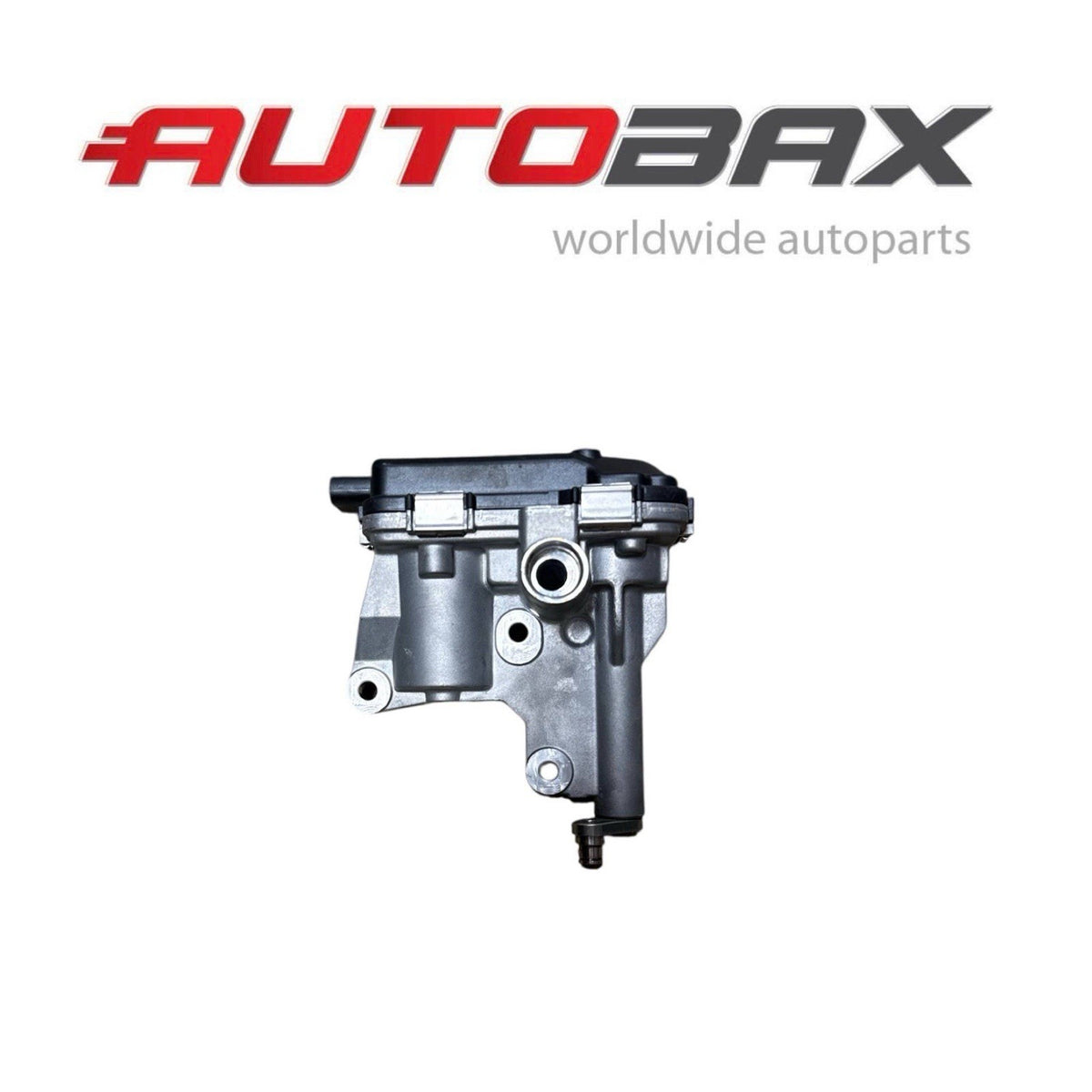 2019 2020 2021 2022-2026 MERCEDES-BENZ E350 GLE350 S350 TURBOCHARGER ACTUATOR