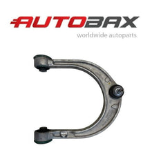2022 2023-2025 RANGE ROVER SPORT FRONT RIGHT PASSENGER SUSPENSION CONTROL ARM