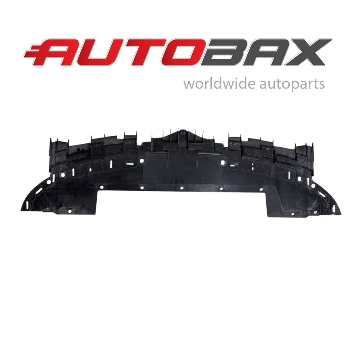 2017 2018 2019 2020 2021-2023 ALFA ROMEO GIULIA FRONT UNDERTRAY SHIELD GUARD OEM