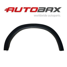 2024 2025 2026 2027 BMW X2 U10 REAR RIGHT WHEEL ARCH FLARE FENDER TRIM MOLDING