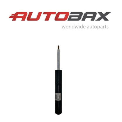 2015 2016 2017 2018-2023 PORSCHE MACAN FRONT LEFT OR RIGHT STRUT SHOCK ABSORBER