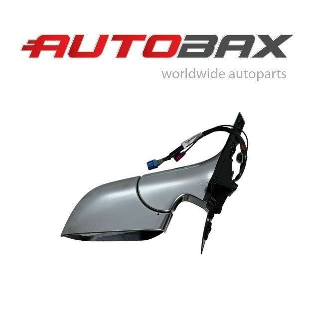 2017 2018 2019 2020 TESLA MODEL 3 RIGHT SIDE PASSENGER DOOR MIRROR OEM NEW