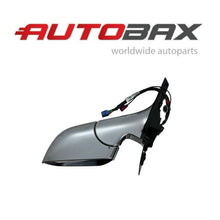 2017 2018 2019 2020 TESLA MODEL 3 RIGHT SIDE PASSENGER DOOR MIRROR OEM NEW