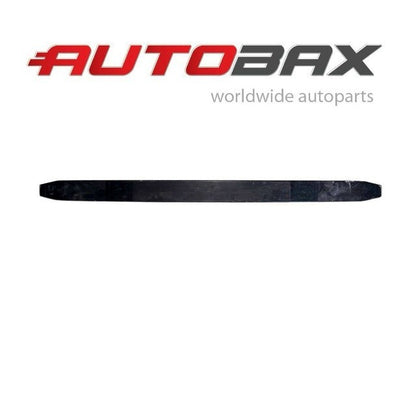 2010 2011-2018 MERCEDES BENZ SPRINTER W906 FRONT SUSPENSION LEAF SPRING SUPPORT