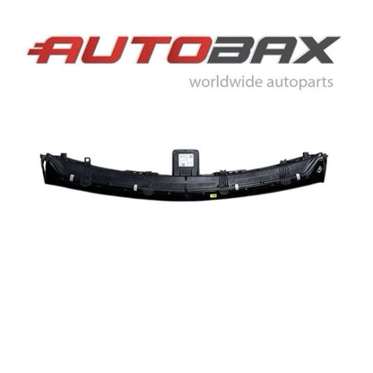 2022 2023 2024 2025 MERCEDES BENZ EQS580 RQS450 FRONT LIGHT BAR STRIP OEM USED