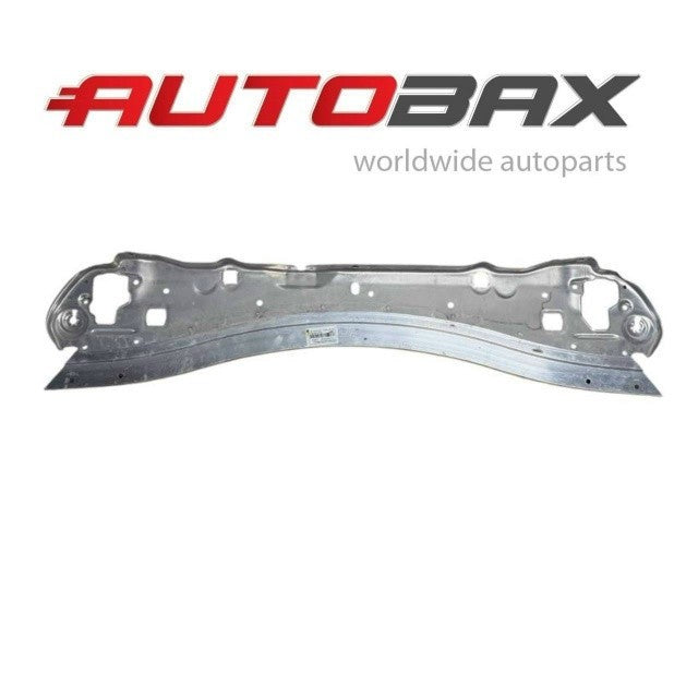 2017 2018 2019 2020-2023 MERCEDES BENZ E300 E400 FRONT RADIATOR SUPPORT BRACKET