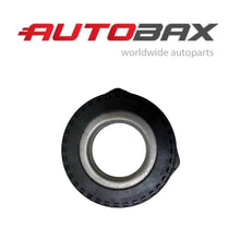 2014 2015-2024 PORSCHE 911 991 BOXSTER CAYMAN UPPER STRUT MOUNT BEARING BRACKET