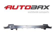 2019 2020 2021 2022-2025 BMW M850 840 G14 G15 FRONT REINFORCEMENT IMPACT BAR