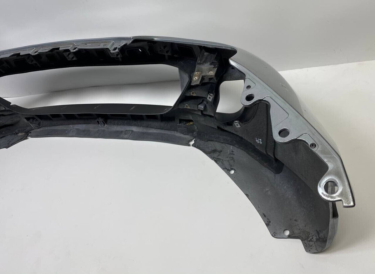 2017 2018 2019 2020 2021 FERRARI GTC4 LUSSO FRONT BUMPER COVER USED OEM