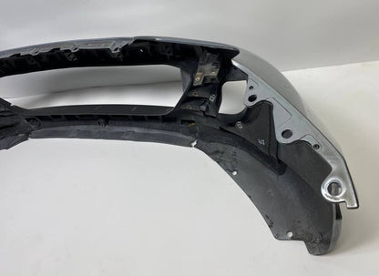 2017 2018 2019 2020 2021 FERRARI GTC4 LUSSO FRONT BUMPER COVER USED OEM