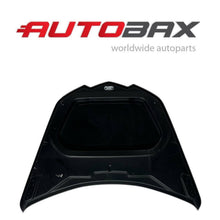 2020 2021 2022 2023 2024 CHEVROLET CORVETTE C8 FRONT HOOD BONNET OEM USED