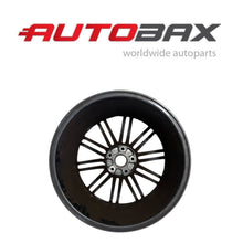 2017 2018 2019-2023 PORSCHE PANAMERA WHEEL RIM ORIGINAL FACTORY R21 11.5J ET69