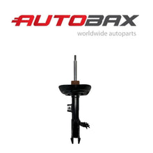 2022 2023 2024 LEXUS NX FRONT RIGHT PASSENGER SUSPENSION SHOCK STRUT ABSORBER