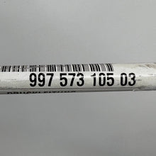 2005 2006 2007-2012 PORSCHE 911 BOXSTER CAYMAN AC AIR CONDITIONER HOSE LINE PIPE