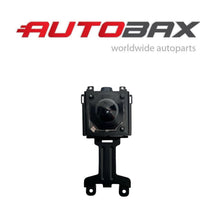 2019 2020 2021 2022-2024 PORSCHE CAYENNE DISTANCE CONTROL RADAR SENSOR MODULE