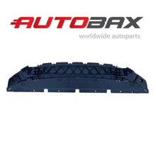 2018 2019 2020 AUDI Q5 FRONT BUMPER LOWER UNDERBODY SPLASH SHIELD GUARD COVER