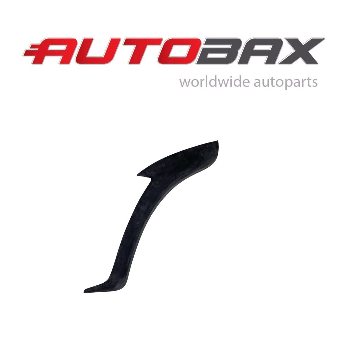 LEXUS LX570 WALD KIT REAR RIGHT WHEEL MOLDING ARCH FLARE & REAR RIGHT DOOR OEM