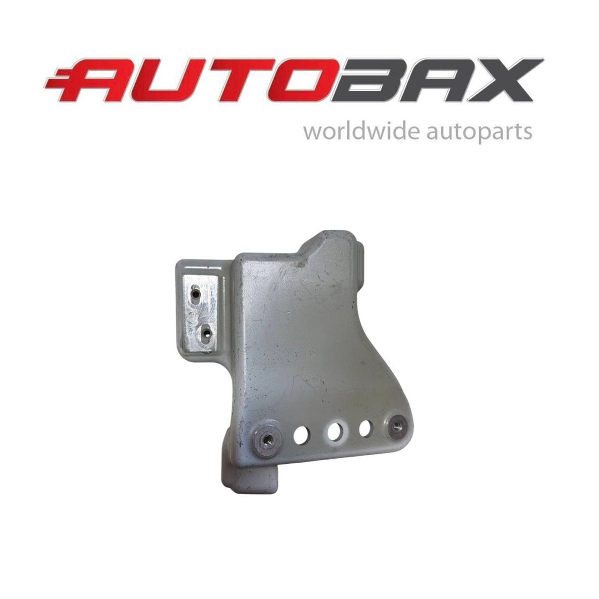 2016 2017 2018 2019 2020 BENTLEY BENTAYGA RIGHT FENDER PASSENGER SUPPORT BRACKET
