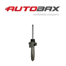 2015-2021 BMW M3 M4 F80 F82 FRONT LEFT DRIVER SUSPENSION SHOCK STRUT ABSORBER