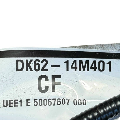 2014 2015 2016 2017 RANGE ROVER REAR SUBFRAME WIRE WIRING HARNES NEW