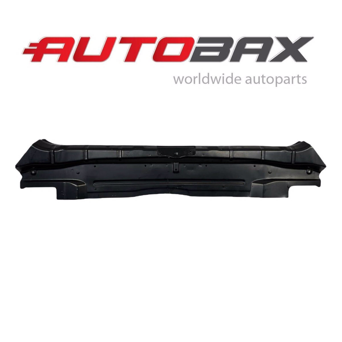2009 2010 2011 2012 2013 2014 2015 2016 2017 AUDI A5 S5 QUATTRO REAR BODY PANEL