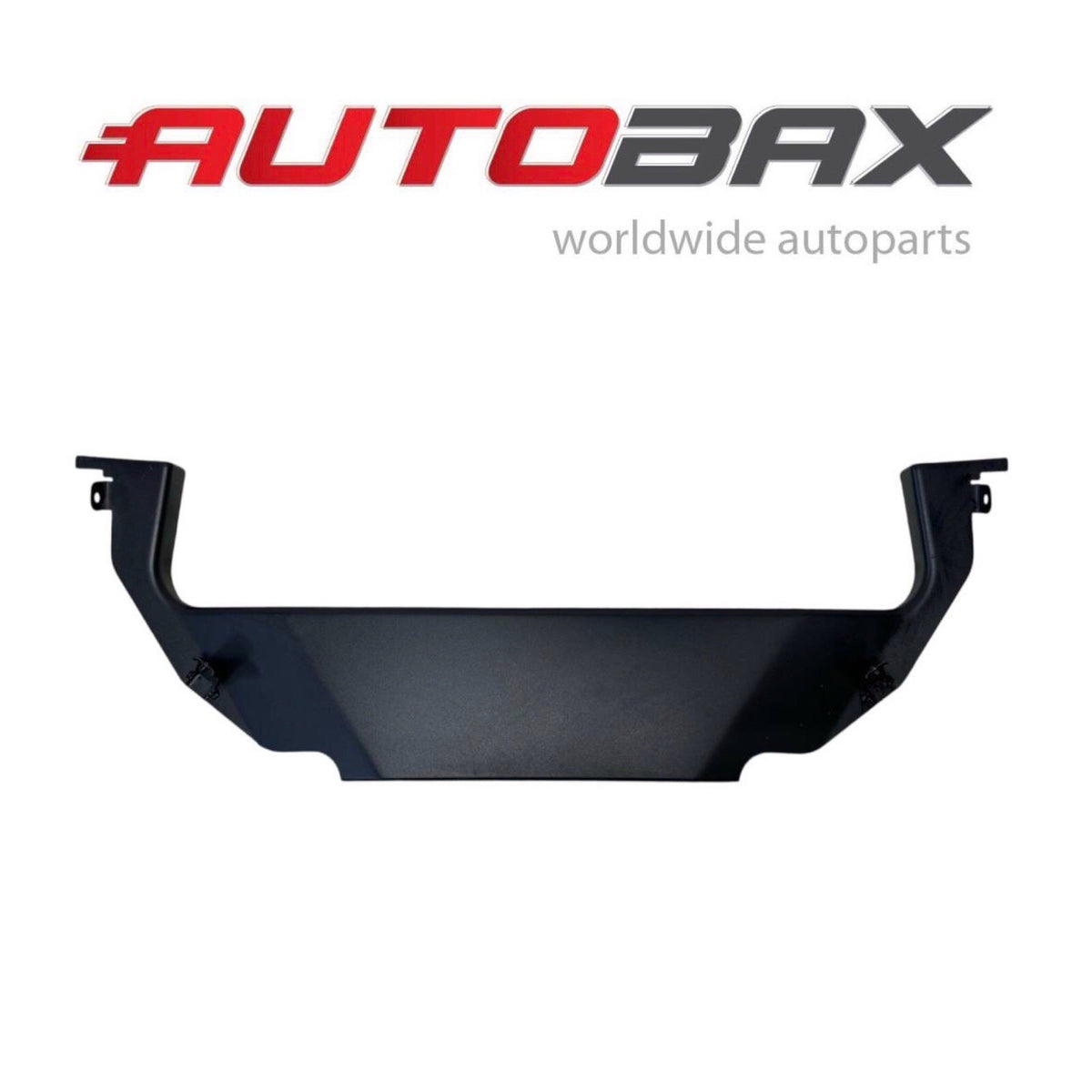 2010 2011 2012-2015 FERRARI 458 ITALIA REAR ENGINE WINDSHIELD GUARD SHIELD COVER