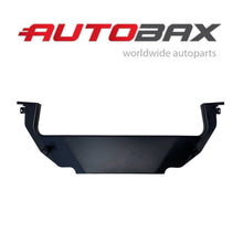 2010 2011 2012-2015 FERRARI 458 ITALIA REAR ENGINE WINDSHIELD GUARD SHIELD COVER