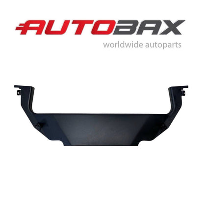 2010 2011 2012-2015 FERRARI 458 ITALIA REAR ENGINE WINDSHIELD GUARD SHIELD COVER