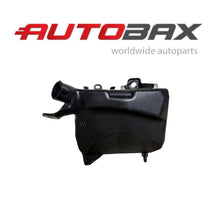 2020 2021 2022 2023 2024 TESLA MODEL Y WINDSHIELD FLUID WASHER TANK RESERVOIR