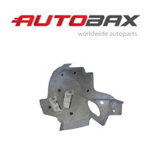 2017 2018 2019-2023 ASTON MARTIN DB11 TRUNK PANEL BRACKET MOUNT SUPPORT RIGHT
