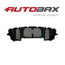 2019 2020 2021 2022 JAGUAR I-PACE UNDERTRAY SHIELD COVER REAR OEM J9D311779AD