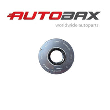 2020 2021 2022-2026 MERCEDES BENZ GLS GLS600 MAYBACH WHEEL CAP COVER  CENTER